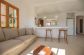 Apartamento reformado con vistas al Port de Sóller