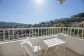 Apartamento reformado con vistas al Port de Sóller