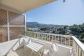 Apartamento reformado con vistas al Port de Sóller