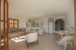 Apartamento reformado con vistas al Port de Sóller