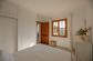 Apartamento reformado con vistas al Port de Sóller