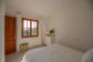 Apartamento reformado con vistas al Port de Sóller