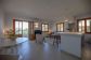 Apartamento reformado con vistas al Port de Sóller