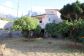 Casa con jardín en Sóller