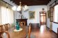 Casa con jardín en Sóller
