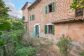 Casa de pueblo para reformar en el centro de Sóller