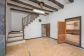 Casa de pueblo para reformar en el centro de Sóller