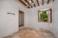 Casa de pueblo para reformar en el centro de Sóller