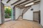 Casa de pueblo para reformar en el centro de Sóller