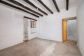 Casa de pueblo para reformar en el centro de Sóller