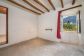 Casa de pueblo para reformar en el centro de Sóller