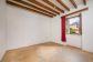 Casa de pueblo para reformar en el centro de Sóller