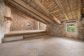 Casa de pueblo para reformar en el centro de Sóller