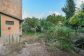 Casa de pueblo para reformar en el centro de Sóller