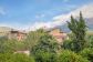 Casa de pueblo para reformar en el centro de Sóller