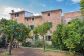 Casa de pueblo para reformar en el centro de Sóller
