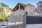 Estupenda casa de veraneo en Cala Deià para alquiler de temporada