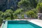 Estupenda casa de veraneo en Cala Deià para alquiler de temporada