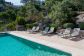 Estupenda casa de veraneo en Cala Deià para alquiler de temporada