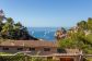 Estupenda casa de veraneo en Cala Deià para alquiler de temporada