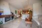 Apartamento con terraza y vistas al mar en el Port de Sóller