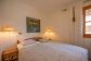 Apartamento con terraza y vistas al mar en el Port de Sóller