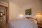 Apartamento con terraza y vistas al mar en el Port de Sóller