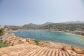 Apartamento con terraza y vistas al mar en el Port de Sóller