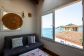 Apartamento con licencia de alquiler en Port de Sóller