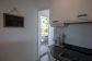 Apartamento con licencia de alquiler en Port de Sóller