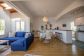 Apartamento con licencia de alquiler en Port de Sóller