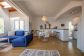 Apartamento con licencia de alquiler en Port de Sóller
