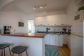 Apartamento con licencia de alquiler en Port de Sóller