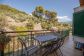 Apartamento con licencia de alquiler en Port de Sóller
