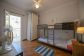 Apartamento con licencia de alquiler en Port de Sóller