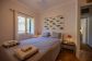 Apartamento con licencia de alquiler en Port de Sóller