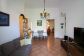 Apartamento en planta baja en Sóller
