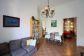 Apartamento en planta baja en Sóller