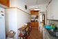 Apartamento en planta baja en Sóller