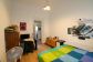 Apartamento en planta baja en Sóller