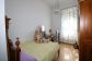 Apartamento en planta baja en Sóller