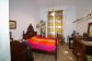 Apartamento en planta baja en Sóller