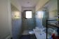 Apartamento en planta baja en Sóller