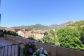 Apartamento en planta baja en Sóller