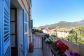 Apartamento en planta baja en Sóller
