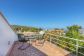 Encantador villa familiar con piscina y garaje en Port de Sóller