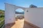 Encantador villa familiar con piscina y garaje en Port de Sóller