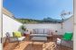 Encantador villa familiar con piscina y garaje en Port de Sóller