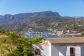 Encantador villa familiar con piscina y garaje en Port de Sóller