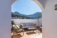 Encantador villa familiar con piscina y garaje en Port de Sóller